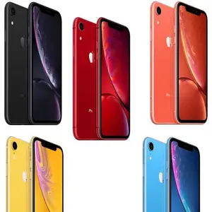 ����Iphone����ض���Ǯ