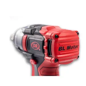 ̨��DR��ʿDR-Li162PN�綯����1/2���ʽ����1/2ǹʽ﮵�������