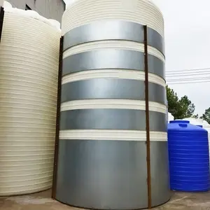 ����1�����Ϲ޷������� ����ˮ�乤ҵ�ô�ˮ �ɿ��׽ӷ���