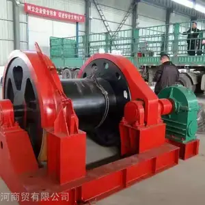 �ȳ����ýʳ���Ͳ�侮�ʳ�����˫��Ͳ�侮�ʳ� �����侮�ʳ��侮�ȳ����̽ʳ��侮�ʳ�