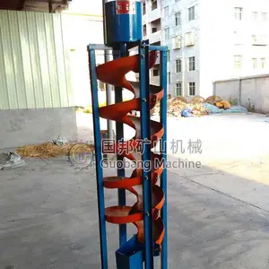 ���BLL-400�������ʵ����ѡ���豸��ѡҡ������ֱ��