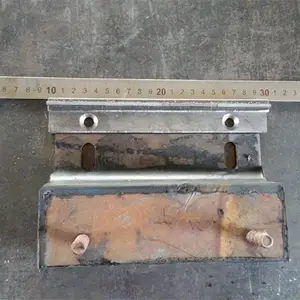 �Ͻ�����ɨ����� H�͹ε��������֧�� ���� ��ɨ����ͷ