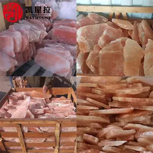 �������λ�|�ΰ廭|ϲ��������ש|��Ȼ����