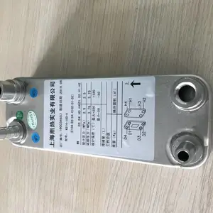 ǥ����ʽ������ ������ ����ůͨר��ǥ����ʽ�Ƚ�����