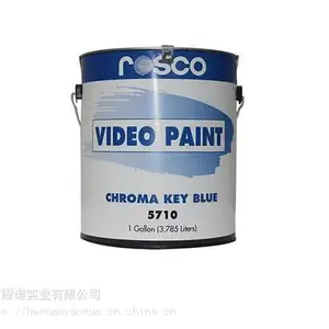 ����ROSCO��������ý��Ӱ�������Ǯ