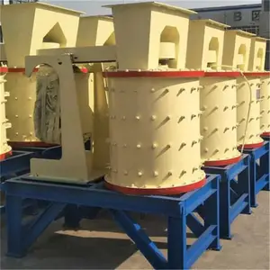 �����������ʱ��30��ϴɰ�� һСʱ������ɰ���豸 ʯ�������