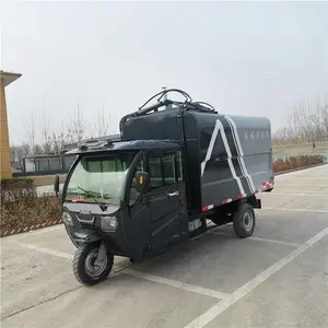���ֹ��۹�Ͱʽ����Դ������ ��жʽ�����ռ��� �綯�������䳵