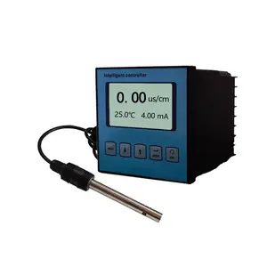 JD-200 ����TDS����� ��ӭ��ѯ���� ����*** �ۺ�����