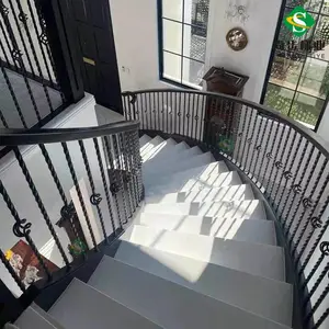 ��ɽ�в���ҵ���������ֽṹ¥��˫�ְ幤��¥�����ջ���ʵľ����SM-152