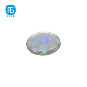 ��ɭ����nfc����оƬ��¼���ӱ�ǩ�����Ź�ֽ��ǩ