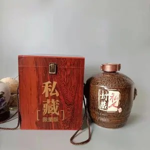 ����̳�� �մɾ�̳30��50��װ����������ԭ����̳ С�;ƹ�����