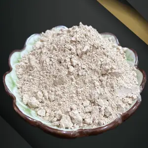 ��ʯ��Ӧ���ϼ���ʯ�ۻҰ�ɫ����ɫ���᲻��������������ʯ��