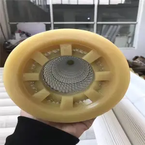 ����������Ͳ ����˴����ֳߴ绬�忪�׳�����оԪ��-��˳��