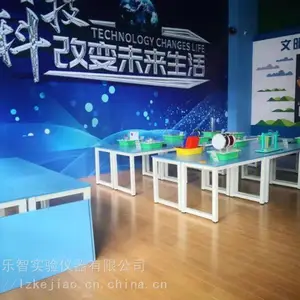 ��ѧ���� ѧУ����չƷ�� �Ƽ����� ѧУ��ѧ̽��ʵ������ �������׷���