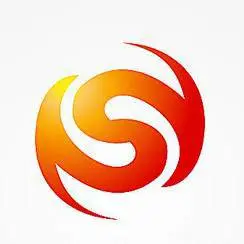 ��˾logo