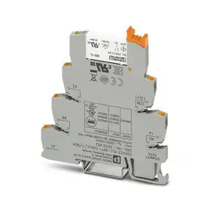 ��Ʒ DC/DCת���� - MINI-PS- 12- 24DC/24DC/1 - 2866284
