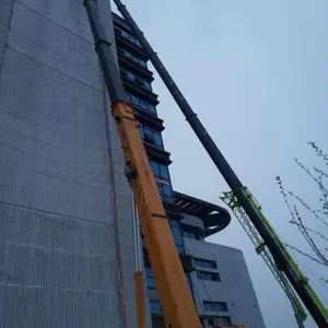 松江区流水线设备搬迁咨询 推荐咨询 上海伟启管道设备安装工程供应