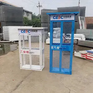 ��һ ������Ȳ������ ��ƿ������ �������������
