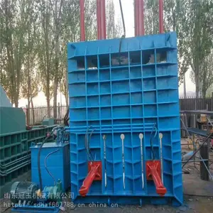 ��ʽ���Զ�Һѹ����� �����Һѹ������۸� ��ʽ�����������λ