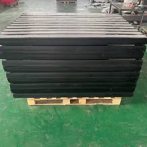 ƽ˳Ƥ�� ���û����� 800�Ϳ�ĥ���ͳ�� ���廬����ȼ ��ۼ