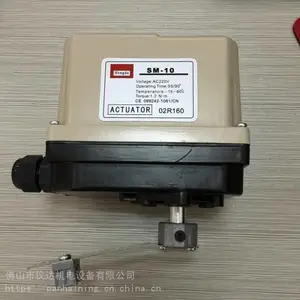 sm10-60sִ�����������ִ�������ڹܵ����ſ��ض���