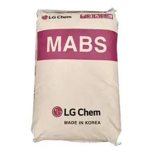 ABS/����LG/ HI-121H �߹��� �߸��� �ͳ���� ���ȶ��� ���� ���