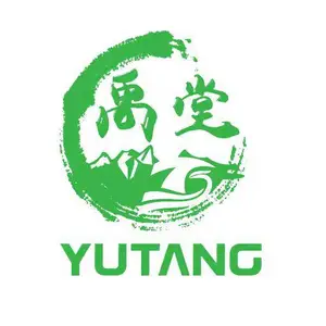 廊坊禹堂节能科技有限公司