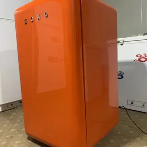 仿真酒窖 燃气冰箱冷柜工厂***格