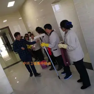 ֣�ݱ��๫˾ ���ı��� ��̺��ϴ ��ǽ��ϴ ʯ�ķ��·���