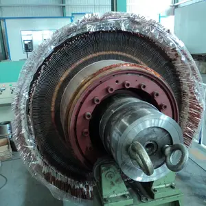 江苏东元 Z4系列直流电机 Z4-180-11 15kw 600转 直流电机