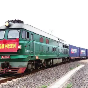 ���ǰ��� �й����ڵ��� ��� ��������˹̹ ����ľͼ������· ���ǿ���