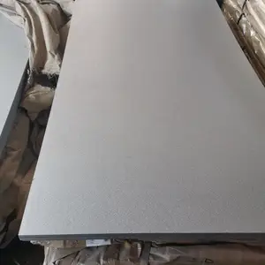�������۸� ���ֲļ۸���ձ��۱� SPCC������ϴ��