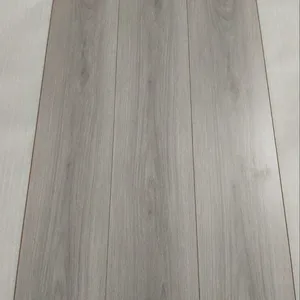 ͼ����ݾ�ׯչ��ǿ���ذ�ɳ����ֿ����LOFT¥����ľ�ذ�����