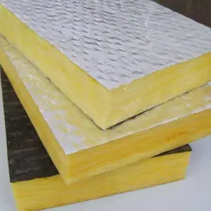 ���������̲����ް� 64k������ϵͳר�ò����� �ͻ���1Сʱ
