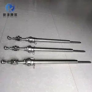���� ������ʪ��Һ��������������ǹ ��ˮ��ǹͷ���� 310S