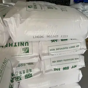 �߿���HDPE ̨��ۺ� LH606 ʳƷ�� ��Ӳ�� ���ܶ� �߸��� ��ҵӦ��