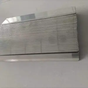 �Ϻ����׿��׷����� ����м�����͸��·����� ����ְ������