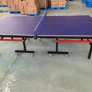���ֶ���ƹ����̨ �����ƶ����۵�ʽƹ����̨ ���ñ�׼����ƹ������