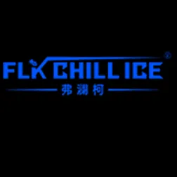 深圳市弗澜柯制冷设备有限公司