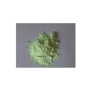造纸增白剂配方