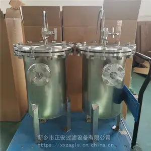 ��Һʽ��ȴ���̸� KLB-LQ-A ���¼�ȡ����ȴ���̹� ��������
