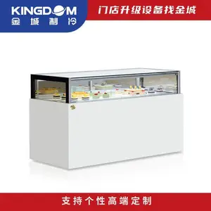 ������� ��Ʒչʾ�� ������ɿ������е�������ر��ʹ�ȫ������