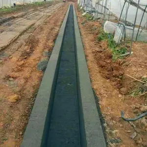 �๦��V��ˮ����Ĥ�� ˮ������ˮ����ģ�� ����ˮ���ֽ���ģ��