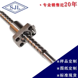 TIC������Բĥ��˿�� W3209P-6Z-C5Z12 Z������ ֱ��32 ����C5 �����