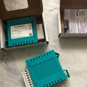 ��Ӧ�¹�Rinck Electronic ������ MV-R (0��1,2MOhm/0��10V)
