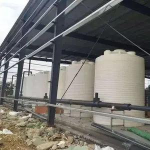20��������ĸҺ��20����PE���޼�ˮ�����Ϲ�