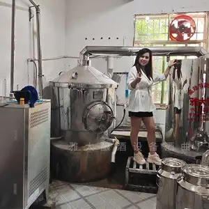 2022����С������豸�Ʒ�����һ��С�Ʒ�Ͷ�����