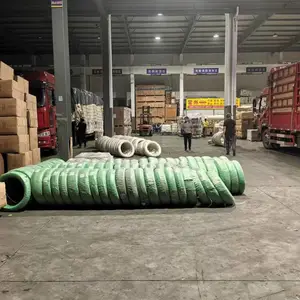 �������²�����ר��ǣ��˶���������������²����˹�˾Ʒ�ʷ�������