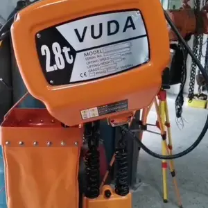 VUDA�ƻ����綯��«�����