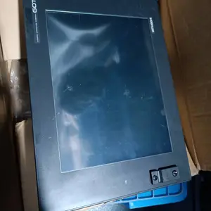 CP7931-0001-0000������ʾ��ά�޺���
